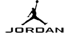 Levné Nike Air Jordan Výprodej, Boty Air Jordan Dámské, Pánské, Dětské