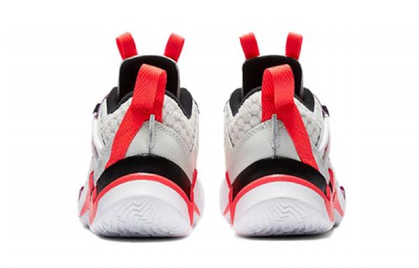 Dámské Tenisky Nike Air Jordan Why Not Zer03 Se 3 Bp Vícebarevné