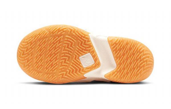 Nike Air Jordan Why Not Zer03 Washed Coral 3 Bp Tenisky Pro Ženy Růžové