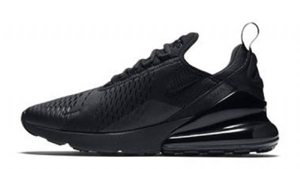 Dámské Nízké Ocelové Boty Nike Air Jordan 14 Šedé