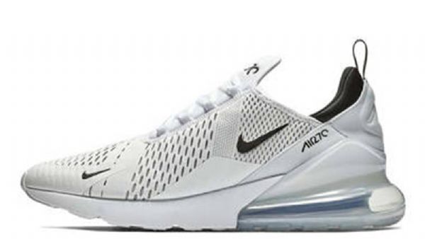 Dámské Nízké Ocelové Boty Nike Air Jordan 14 Šedé