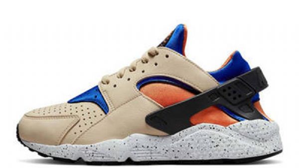 Pánské Trojité Boty Nike Air Jordan Trunner Lx Bílé