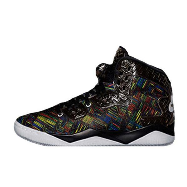 Pánské Boty Nike Air Jordan Spike 40 Bhm Vícebarevné