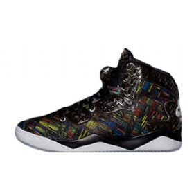 Pánské Boty Nike Air Jordan Spike 40 Bhm Vícebarevné