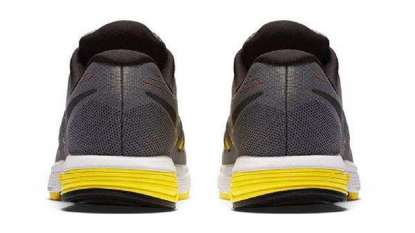 Pánské Boty Nike Air Jordan Spike 40 Bhm Vícebarevné