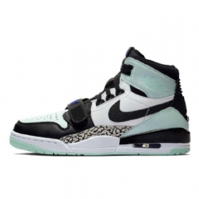 Pánské Boty Nike Air Jordan Legacy 312 Igloo Vícebarevné