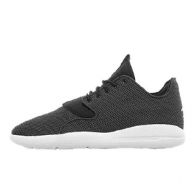 Pánské Boty Nike Air Jordan Eclipse Černá Bílý