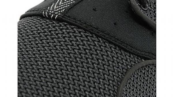 Pánské Boty Nike Air Jordan Eclipse Černá Bílý