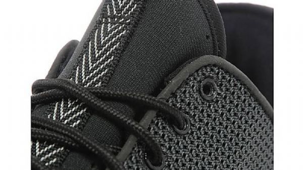 Pánské Boty Nike Air Jordan Eclipse Černá Bílý