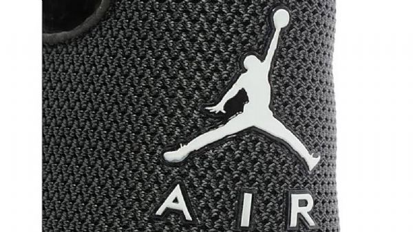 Pánské Boty Nike Air Jordan Eclipse Černá Bílý