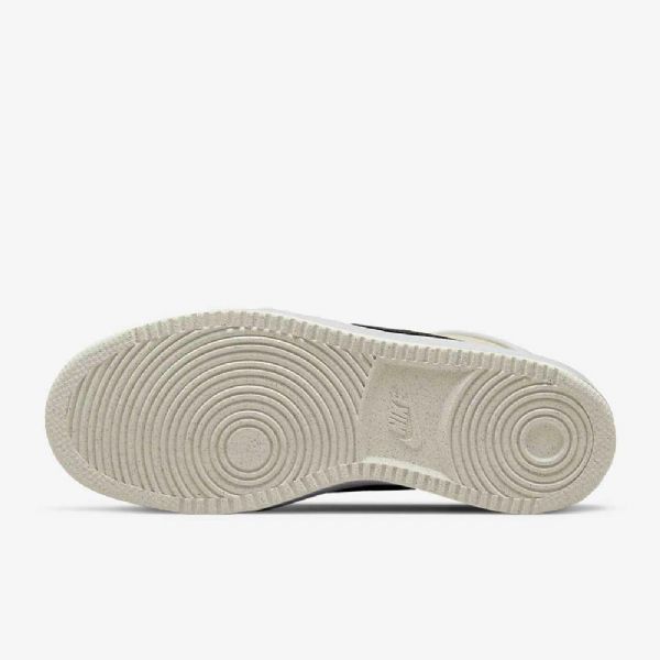 Boty Nike Air Jordan 1 Ko Pro Muže Bílá Šedá Černá