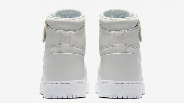 Boty Nike Air Jordan 1 Lover Xx Reimagined Pro Muže Bílé
