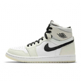 Boty Nike Air Jordan 1 Zoom cmft Pro Ženy Mint