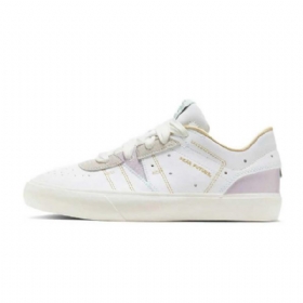 Boty Nike Air Jordan Series 02 Dear Future Mint Lilac Pro Ženy Bílý