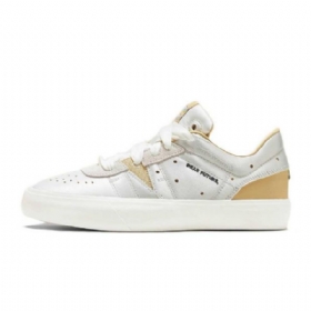 Boty Nike Air Jordan Series 02 Dear Future Pro Ženy Z Bílého Zlata