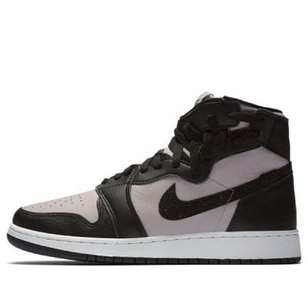 Dámské Basketbalové Boty Nike Air Jordan 1 High Tops Rebel Xx Retro Červené