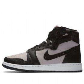 Dámské Basketbalové Boty Nike Air Jordan 1 High Tops Rebel Xx Retro Červené