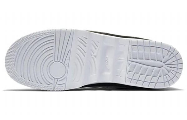 Nike Air Jordan 1 Jester Xx Low Tops Šněrované Retro Basketbalové Boty Pro Ženy Růžové