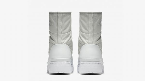 Nike Air Jordan 1 Jester Xx Reimagined Boty Pro Muže Bílé