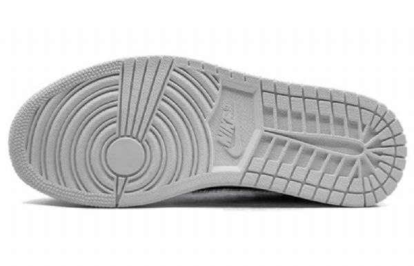 Nike Air Jordan 1 Retro Low Tops Ns Basketbalové Boty Pro Ženy Černé