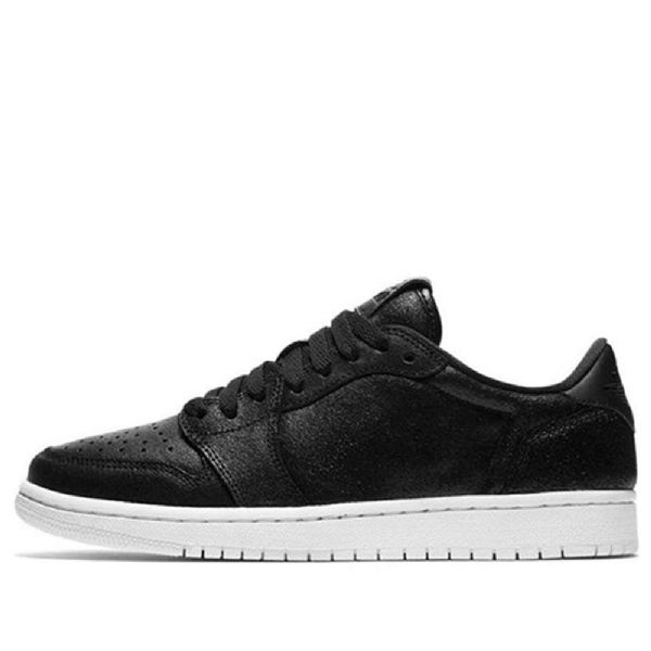 Nike Air Jordan 1 Retro Nízké Topy Basketbalové Boty Pro Ženy Zlaté