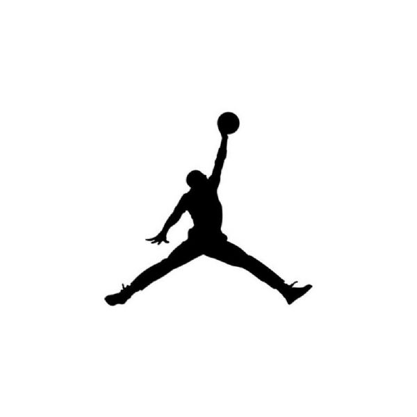 Pánské Boty Nike Air Jordan 1 High Tops Zoom Šedožluté