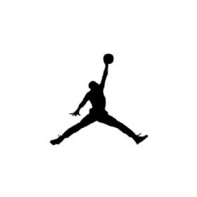 Pánské Boty Nike Air Jordan 1 High Tops Zoom Šedožluté