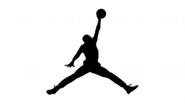 Pánské Boty Nike Air Jordan 1 High Tops Zoom Šedožluté