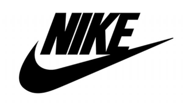 Pánské Boty Nike Air Jordan 1 Mid Tops Šedočervené