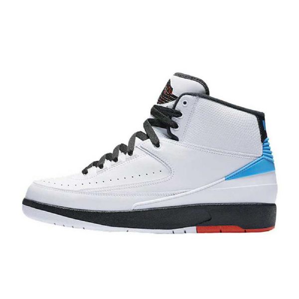 Boty Nike Air Jordan Converse Pack Pro Muže Bílý Vícebarevné