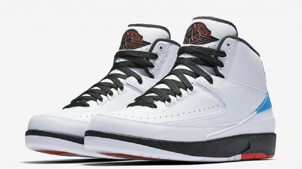 Boty Nike Air Jordan Converse Pack Pro Muže Bílý Vícebarevné