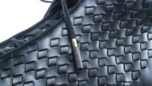 Boty Nike Air Jordan Shine Pro Muže Černé