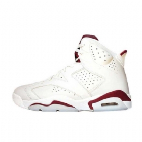 Boty Nike Air Jordan 6 Khaki Pro Muže
