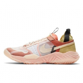 Nike Air Jordan Delta Breathe Guava Ice Boty Pro Muže Růžové