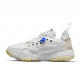Pánské Boty Nike Air Jordan Delta 2 Royal Bílý Modrý