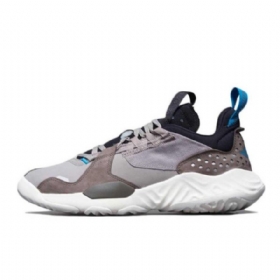 Pánské Boty Nike Air Jordan Delta Enigma Stone