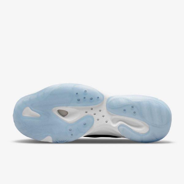 Pánské Nízké Boty Nike Air Jordan 11 cmft Bílý Černá Červený