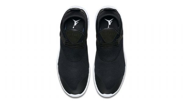 Pánské Boty Nike Air Jordan Fly 89 Černá Bílý