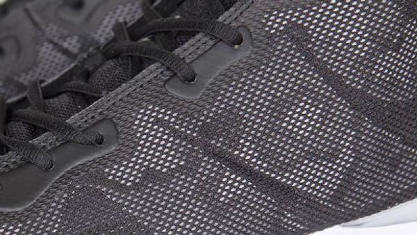 Pánské Boty Nike Air Jordan Super Fly 4 Šedé