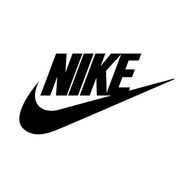 Boty Nike Air Jordan 8 Retro Wntr Pro Muže Černé