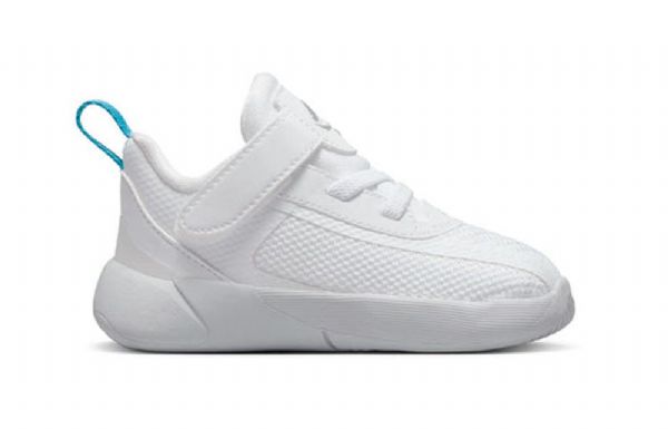 Běžecké Boty Nike Air Jordan Luka 1 Td Neo Marathon / Dětské Tenisky Tyrkysové