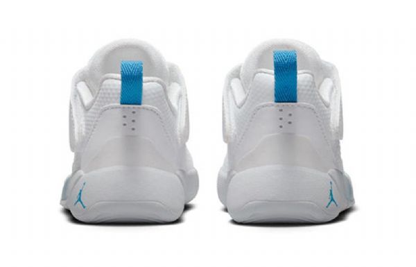 Běžecké Boty Nike Air Jordan Luka 1 Td Neo Marathon / Dětské Tenisky Tyrkysové