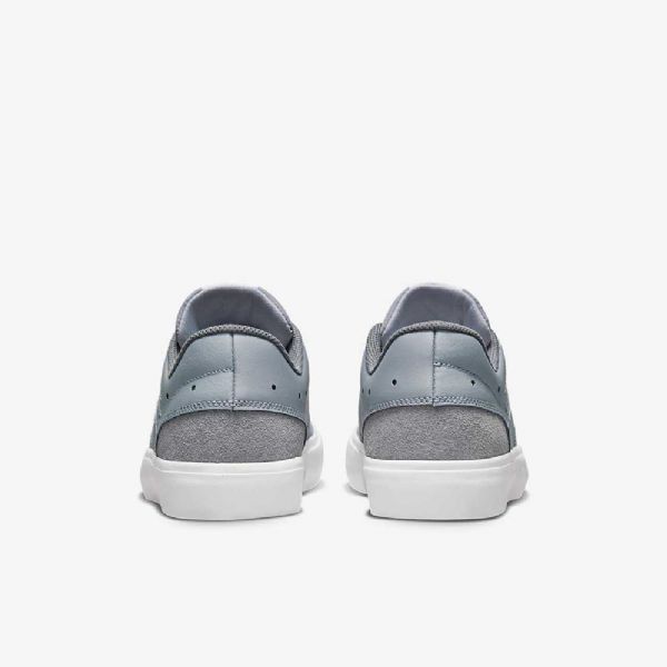 Boty Nike Air Jordan Series Pro Děti Černá Šedá