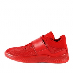Dětské Tenisky Nike Air Jordan J23 Bp Červené