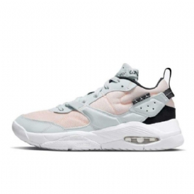 Nike Air Jordan Nfh Bledé Boty Pro Muže Coral