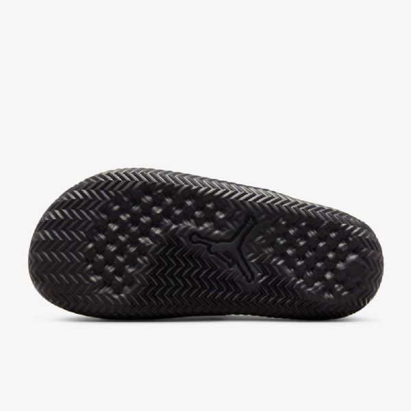 Nike Air Jordan Play Sandály Pro Muže Růžové