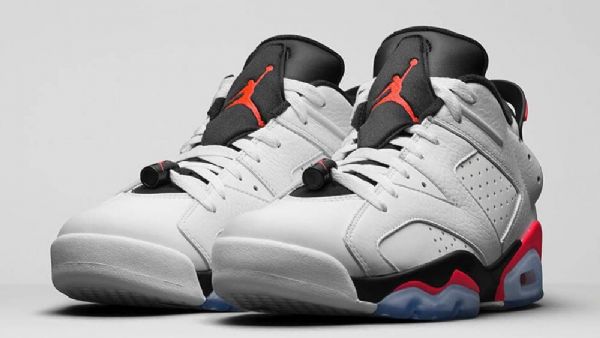Boty Nike Air Jordan Retro 7 Gg Mulberry Pro Muže Fialové