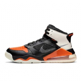 Pánské Boty Nike Air Jordan Mars 270 Shatteredboard Vícebarevné