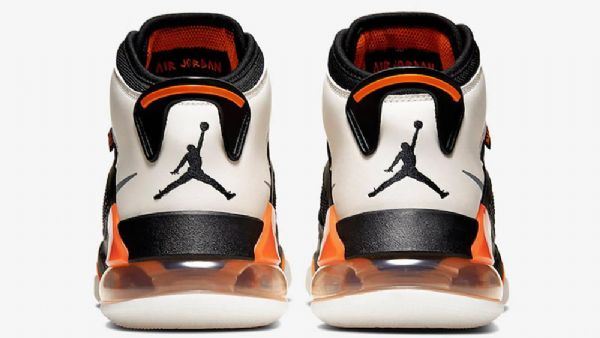 Pánské Boty Nike Air Jordan Mars 270 Shatteredboard Vícebarevné