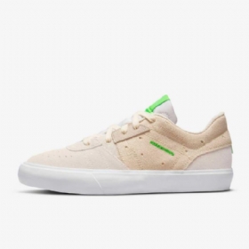 Boty Nike Air Jordan Series 0.05 Pro Ženy Khaki